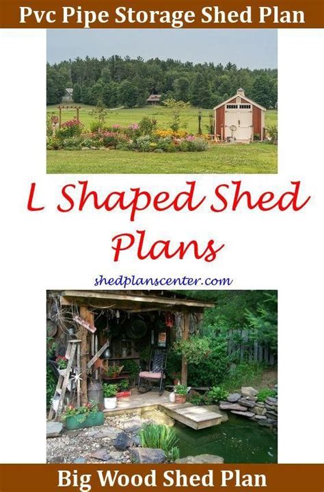 These plastic containers collect water and hold it while it drains out through holes in the sides and bottom. Well Shed Plans,8 x 16 shed plans.Backyardshedplans Show Free Plans To Build A Shed ...