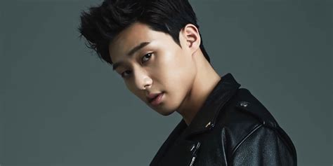 Born december 16, 1988) is a south korean actor. Park Seo Joon revealed to have completed military service ...