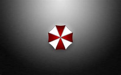 Umbrella Corporation Desktop Awesome Wallpapers Corp Background