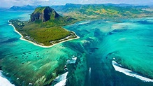 Isla Mauricio: La diversidad como destino de turismo