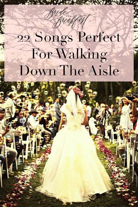 We asked the huffington post's facebook community for song ideas to set the scene, and more than 200 people shared their picks. Wedding, Rose petals and Songs on Pinterest