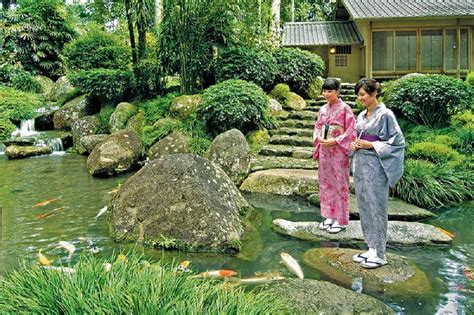 Taman tamadun islam merupakan tempat menarik untuk dikunjungi jika anda bercuti ke kuala terengganu. Tempat Menarik Di Terengganu Untuk Dilawati - DIYROMANCE