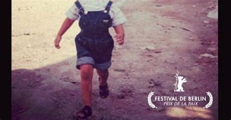 A World Not Ours Documentaire 2013 Un Film De Mahdi Fleifel Premierefr News Sortie