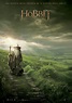 "Lo Hobbit: un viaggio inaspettato": il nuovo trailer