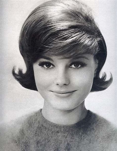 Check spelling or type a new query. 1960s Womens Hairstyles Click pic to see Womens Hairstyles ...