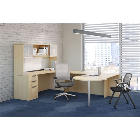 Brooklyn Series Cobble Hill Nj Office Furniture Depot