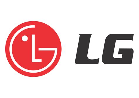 Lg Logo Png And Vector Logo Download Images And Photos Finder