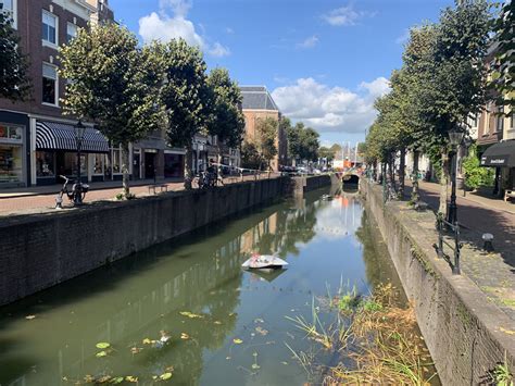 Met Erik Kuiper Keert Weer Een Oude Bekende Terug Bij Schoonhoven Oozo Nl