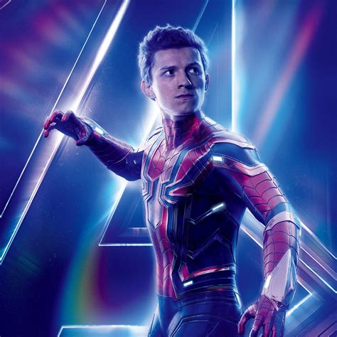 Perfect screen background display for desktop, iphone, pc, laptop, computer, android phone, smartphone, imac, macbook, tablet, mobile device. Tom Holland 2018 Wallpapers - Wallpaper Cave