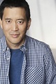 Scott Takeda - Male Voiceover and Actor - Donna Baldwin Agency