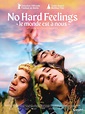 No Hard Feelings — FILM REVIEW