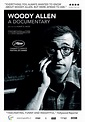Woody Allen: A Documentary | film | bioscoopagenda