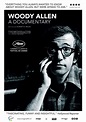 Woody Allen: A Documentary | film | bioscoopagenda