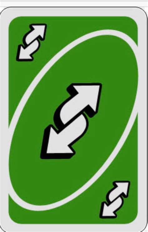 Uno reverse card | among us orange gets away from impostor from death 3 times and gets impostor ejected. Uno Reverse Card : u/The__Mr_Guy