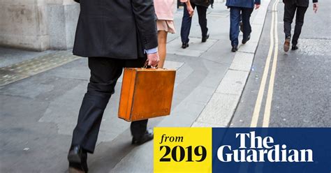 More Than 3500 Uk Bankers Paid €1m A Year Says Eu Report Banking