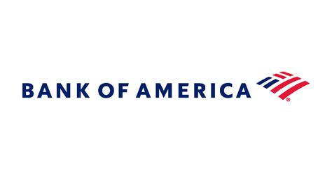 Bank Of America Savings Account Review 2022 Filife