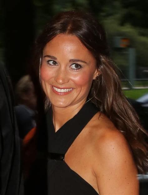 Pippa middleton walking up the aisle is a reminder of the special neuroscience behind seeing judge bars publication of pippa middleton icloud photographs. Kate Middleton: Süßer Baby-Alarm bei Schwester Pippa