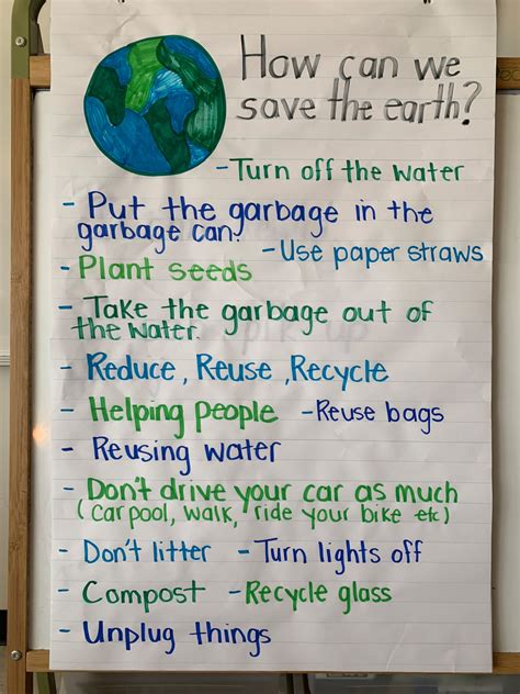 In the save the planet game you and your family and friends can work together to save the planet to win, while learning how to save the planet in real life. What can we do to save our planet? - RM.179 & 180 ...