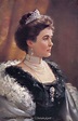 Princesa Luisa Margarita de Prusia | Queen victoria, Portrait, Victoria