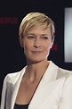 Robin Wright - Profile Images — The Movie Database (TMDb)