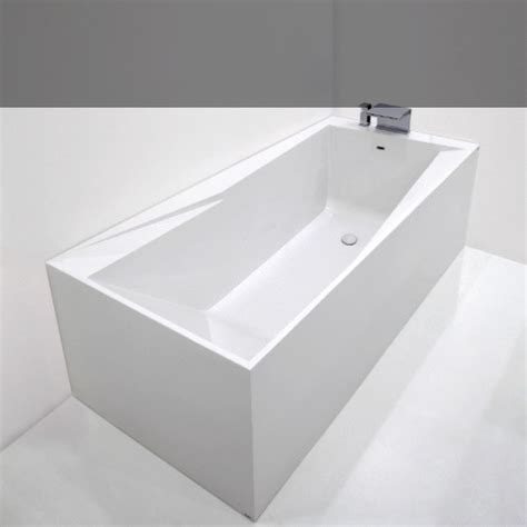 Badewanne kaldewei centro duo stahl schallisolierung 180 x 80 cm. GSG Ceramic Design | Freistehende Badewanne OZ | Außenmaß ...