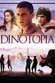 Dinotopia (TV Series 2002-2002) — The Movie Database (TMDB)