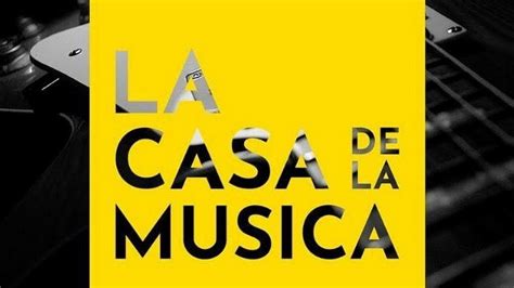 La Casa De La Música Tienda De Instrumentos Musicales En Mar Del Plata