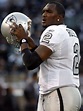 Former Raider JaMarcus Russell is determined to make NFL comeback - Los ...