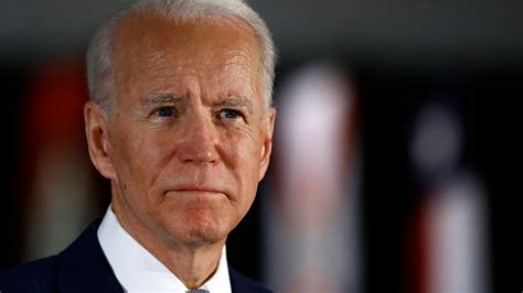 Why Have Prominent Feminists Womens Groups Remained Silent Over Biden