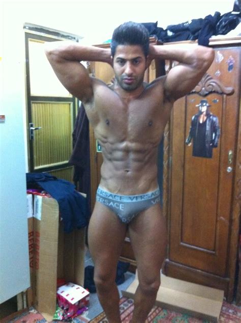 Photo Indian Desi Gay Men Pictures Page 77 Lpsg