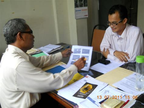 Sudahkah anda membuat keputusan kolej komuniti manakah yang ingin anda pilih? Unit Penerangan Kolej Komuniti Bentong: Pertemuan dengan ...