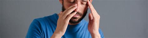 Root canal treatment is performed under local anesthesia. What to do About Sinus Problems After a Root Canal | Bixby ...