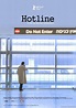 Hotline (2015) - FilmAffinity