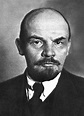 Vladimir Ilyich Lenin was a Russian communist revolutionary, pol ...