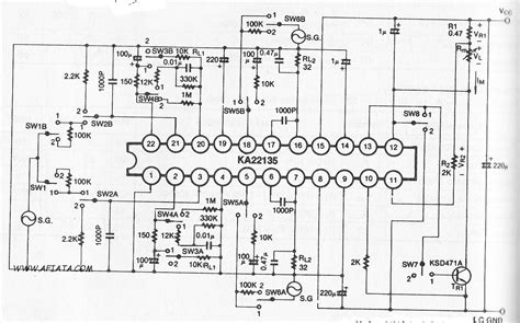 Associated wiring diagrams for the cruise control system of a 1990 honda civic. Boss Marine Radio Wiring Diagram | Wiring Diagram Database