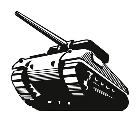 Army Tank Clip Art 20 Free Cliparts Download Images On Clipground 2023