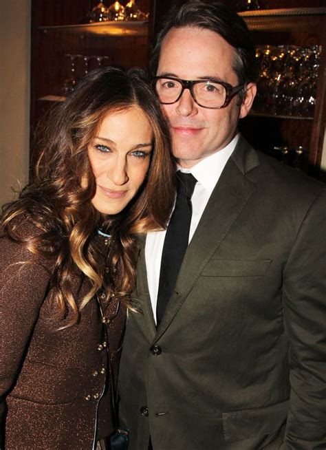 Finally You Can Live Like Carrie Bradshaw Celebrity Couples Cute Celebrity Couples