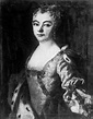 Karoline Pfalzgrafin von Birkenfeld Karoline Countess Palatine de ...