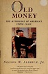 Old money (1989 edition) | Open Library