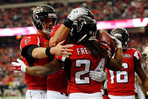Atlanta Falcons Training Camp Schedule And Practice Times