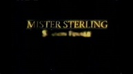 2003 NBC Mister Sterling Season Finale Promo Clip - YouTube
