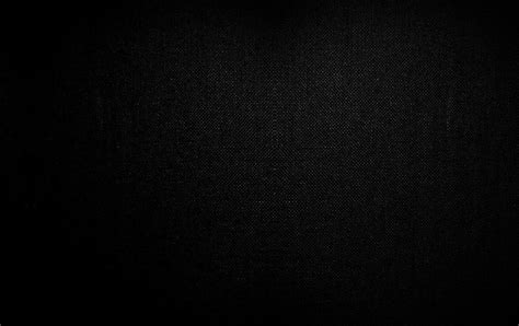 Black Background Hd Wallpaper Download 900 Black Background Images