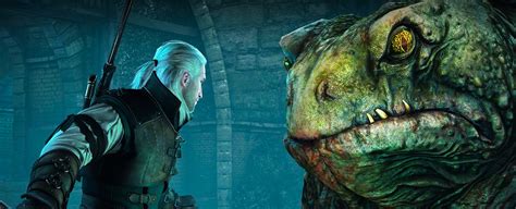 I do, however want to play the dlcs this time but i'm not sure if i should continue with my existing save or start hearts of stone with the premade character. The Witcher 3: Hearts of Stone - Evil's Soft First Touches Quest, Beat the Toad Prince ...