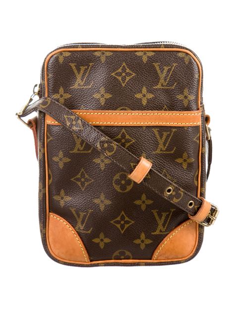 New Louis Vuitton Crossbody Bags Paul Smith