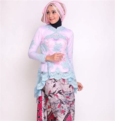 Jadi, cuba cari padanan warna yang sesuai untuk anda menggayakan baju hari raya nanti agar sentiasa ceria di hari raya dan nampak lebih manis. 72+ Baru Paduan Warna Baju Oren Dan Tudung, Kombinasi Warna