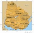 Uruguay - Wikipedia