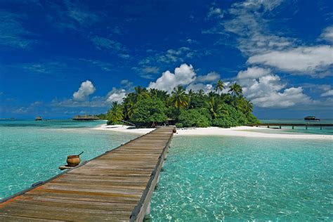 Maldives Map Islands And Atolls Aqua Firma Travel Guides