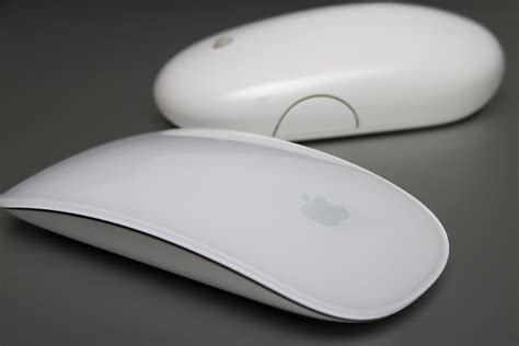 Mac Computer Mouse Images And Pictures Becuo