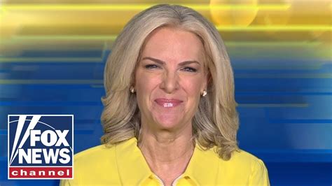 Janice Dean On Push To Hold Gov Cuomo Accountable For Nursing Home