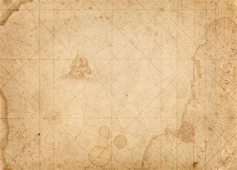 Treasure Map Texture Images Browse 6976 Stock Photos Vectors And